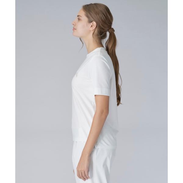 descente-store_vg5shs64l_2_d_20250905092911