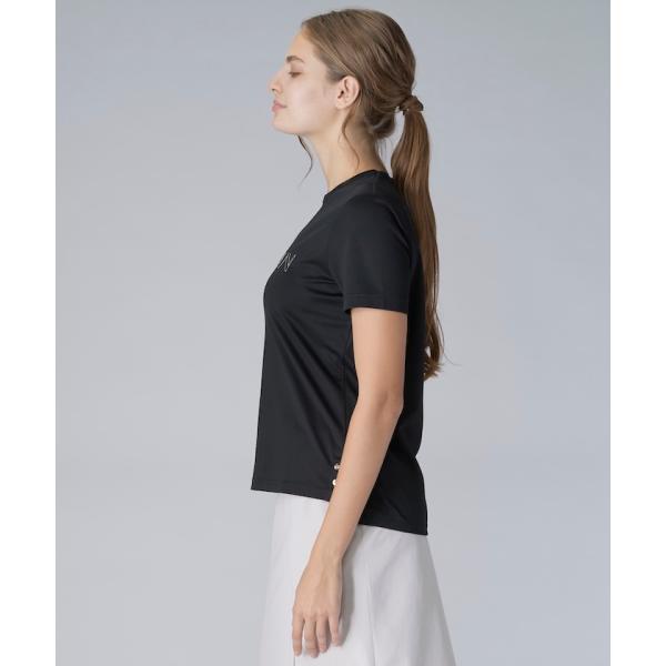 descente-store_vg5shs64l_3_d_20250905092911