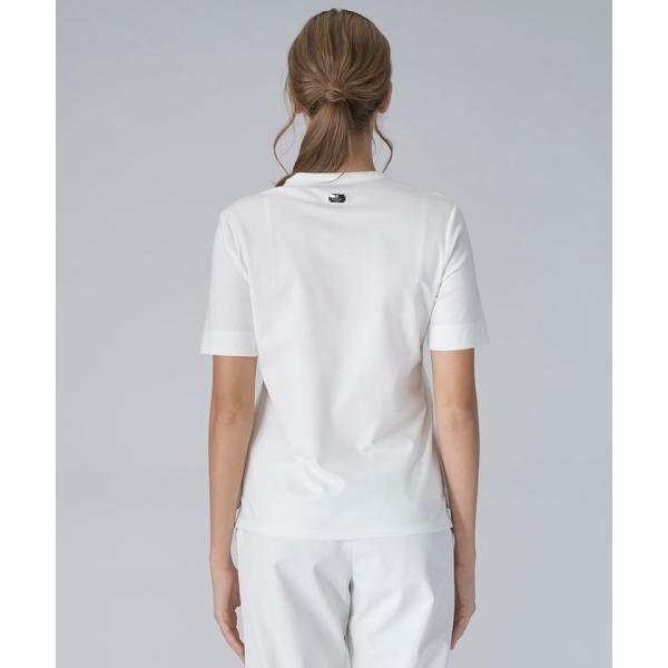 descente-store_vg5shs64l_4_d_20250905092911