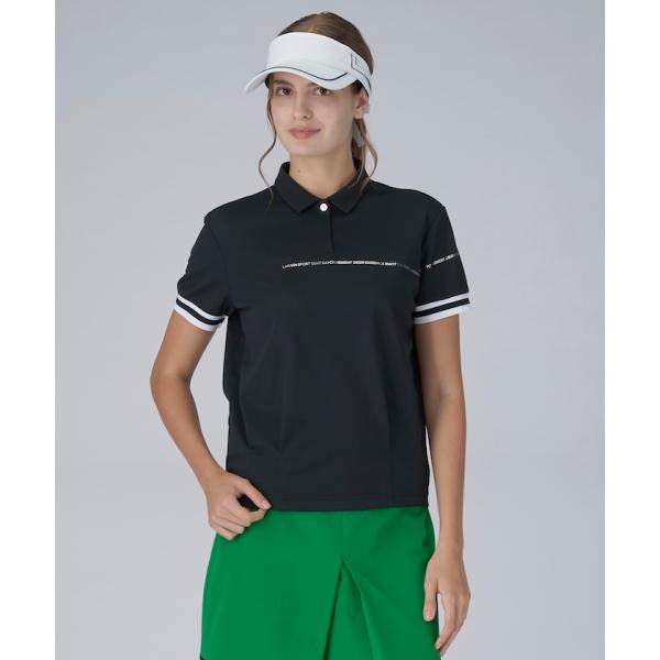 descente-store_vg5shs71l_1_d_20260312052912