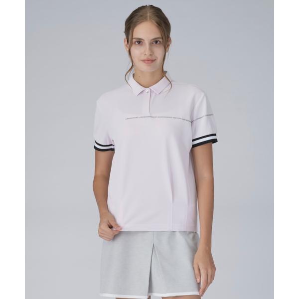 descente-store_vg5shs71l_2_d_20260312052915