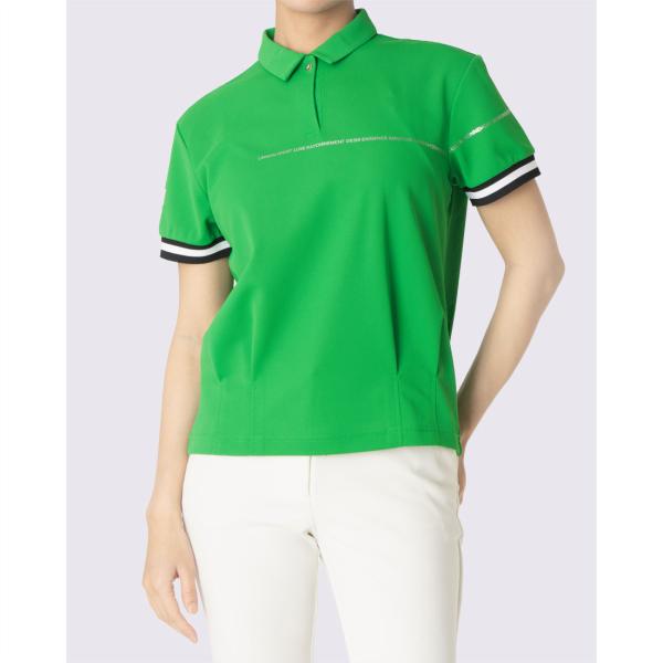 descente-store_vg5shs71l_3_d_20260312052915