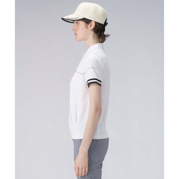 descente-store_vg5shs71l_4_d_20260312052915