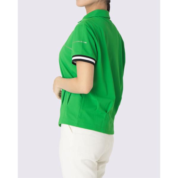 descente-store_vg5shs71l_5_d_20260312052915