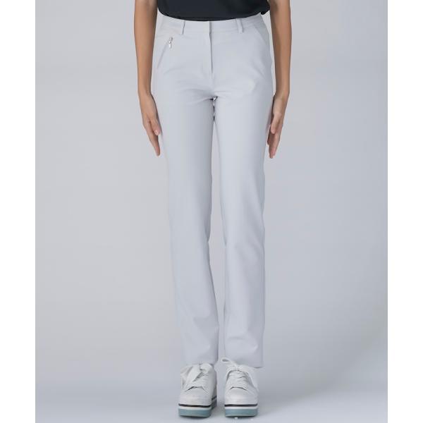 LANVIN SPORT（ランバンスポール） 公式 ランバン スポール シャドー