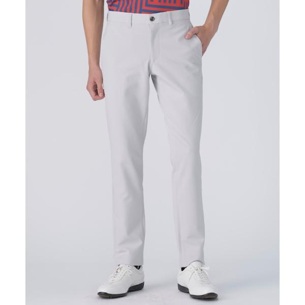 LANVIN SPORT 公式 ランバン スポール ストライプジャカードロング