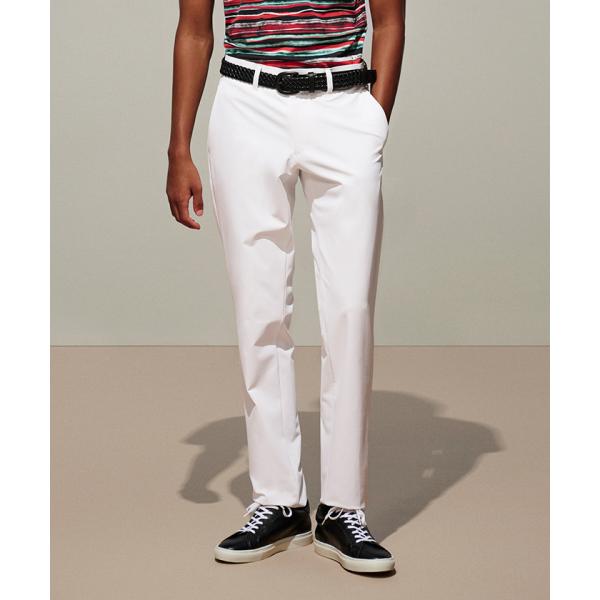 LANVIN SPORT（ランバンスポール） 公式 ランバン スポール 神白ロング