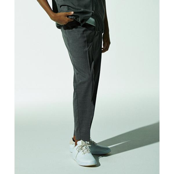 LANVIN SPORT（ランバンスポール） 公式 ランバン スポール 9分丈