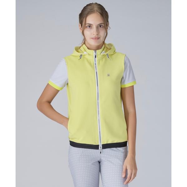 LANVIN SPORT（ランバンスポール） 公式 ランバン スポール フード