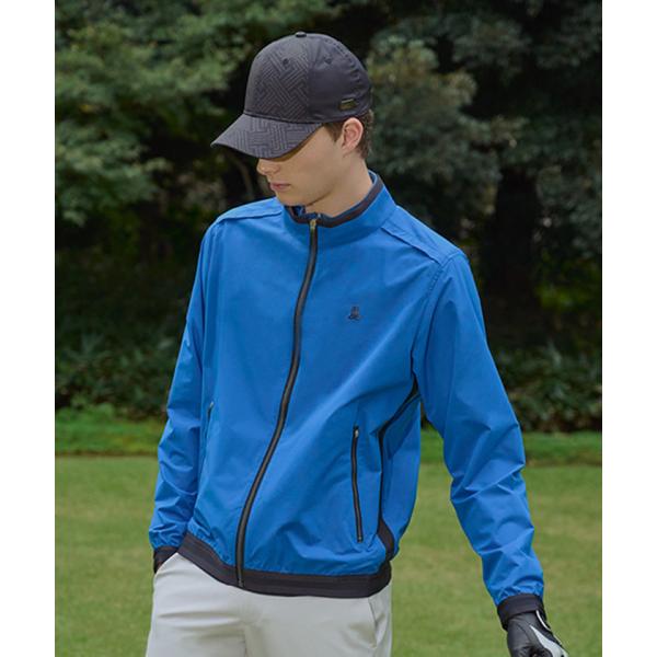 LANVIN SPORT（ランバンスポール） 公式 ランバン スポール フル