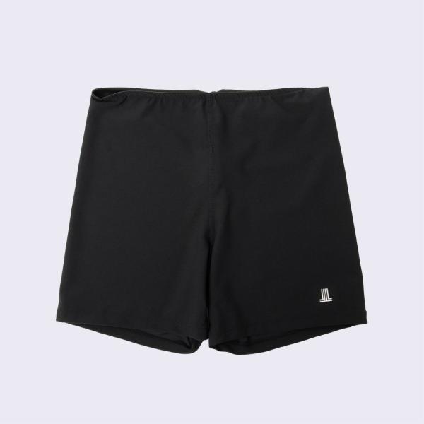 公式 ランバン スポール インナーパンツ 吸汗 UV 2WAYストレッチ 返品不可商品 ワンポイント レディース ゴルフ VG6SAZ21L 26SS
