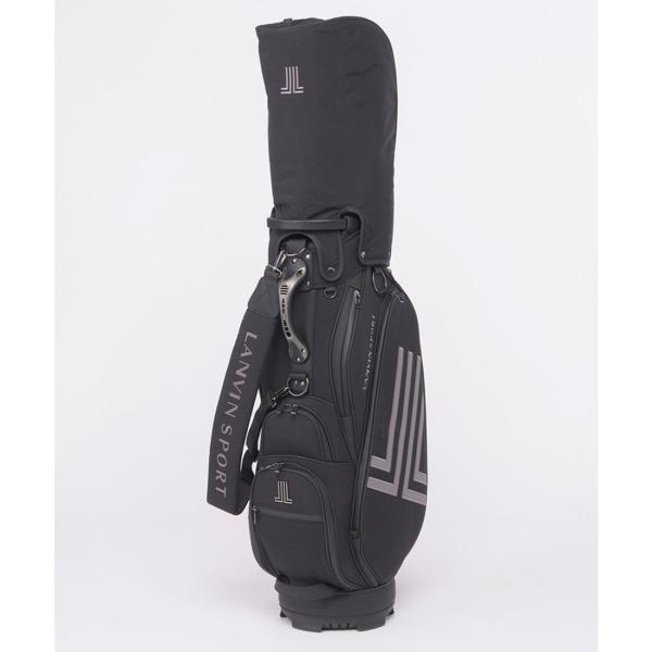 descente-store_vg6scb01m