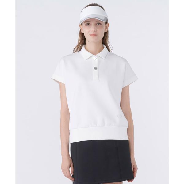 LANVIN SPORT（ランバンスポール） 公式 ランバン スポール フレンチ