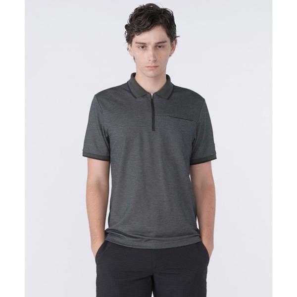 LANVIN SPORT（ランバンスポール） 公式 ランバン スポール 麻ライク