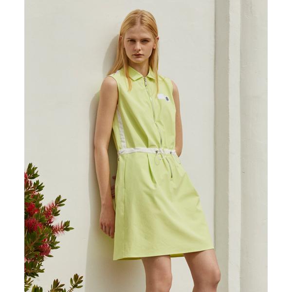 LANVIN SPORT（ランバンスポール） 公式 ランバン スポール バック