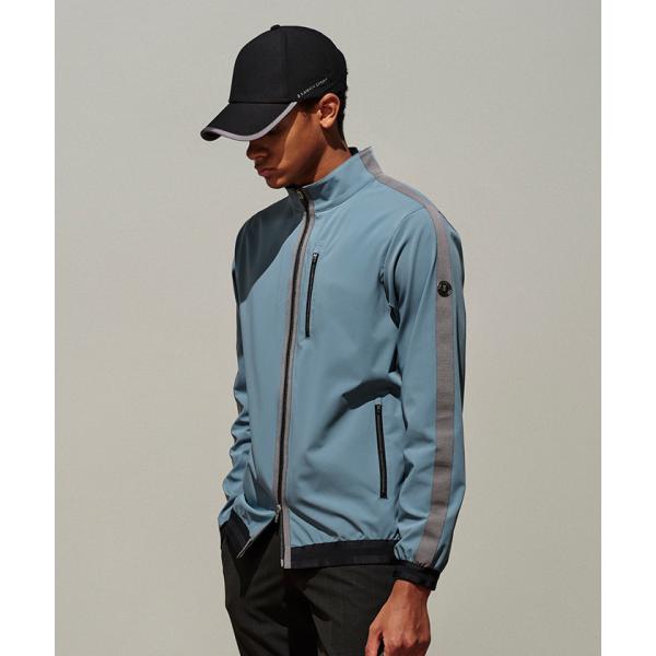 LANVIN SPORT（ランバンスポール） 公式 ランバン スポール 高密度