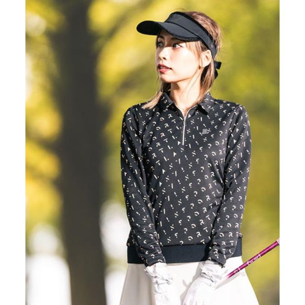 LANVIN SPORT セール 公式 ランバン スポール シャツ ハーフ LANVIN SPORT セール 公式 ランバン スポール シャツ ハーフ