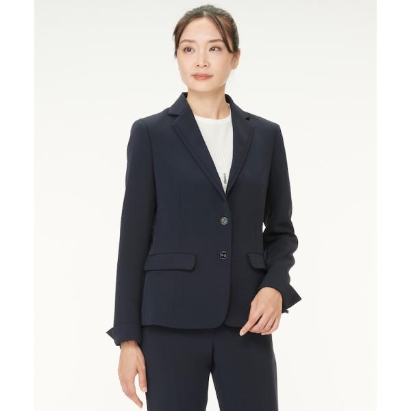 セール SALE ランバン スポール 公式 ジャケット レディース ウェア  