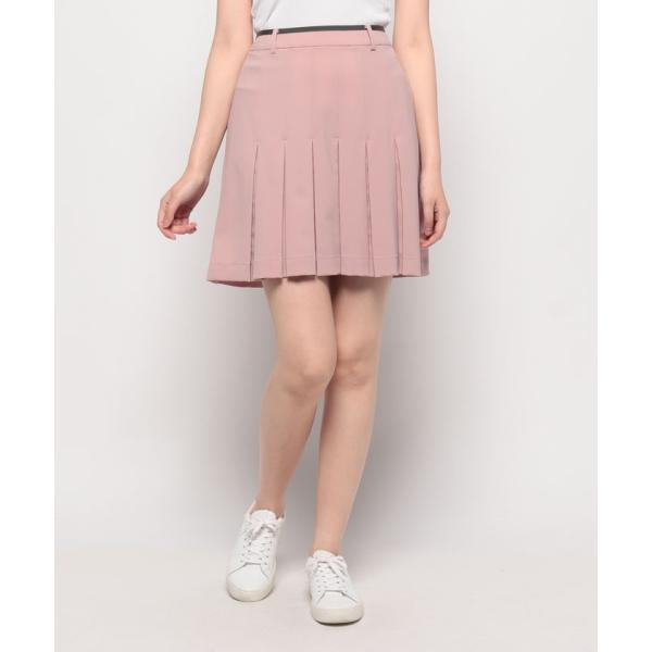 descente-store_vlw731118 