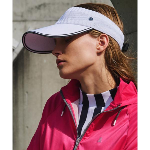 descente-store_vlx0354c5 descente-store_vlx0354c5