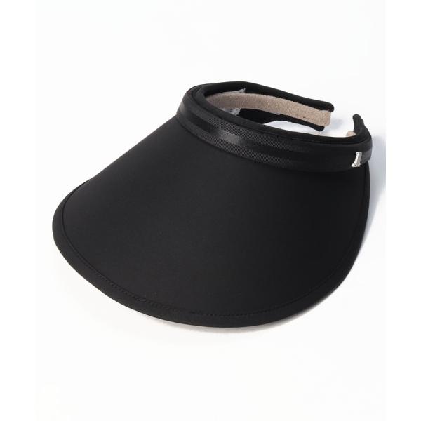 LANVIN sport ランバンスポール　ゴルフメッシュパーカークリーニング済 キャップ メンズ ランバン スポール LANVIN SPORT 日本正規品