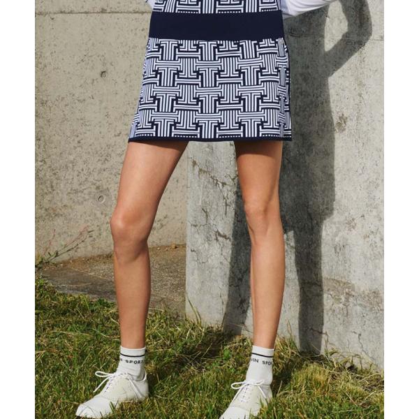 descente-store_vlx7331a8