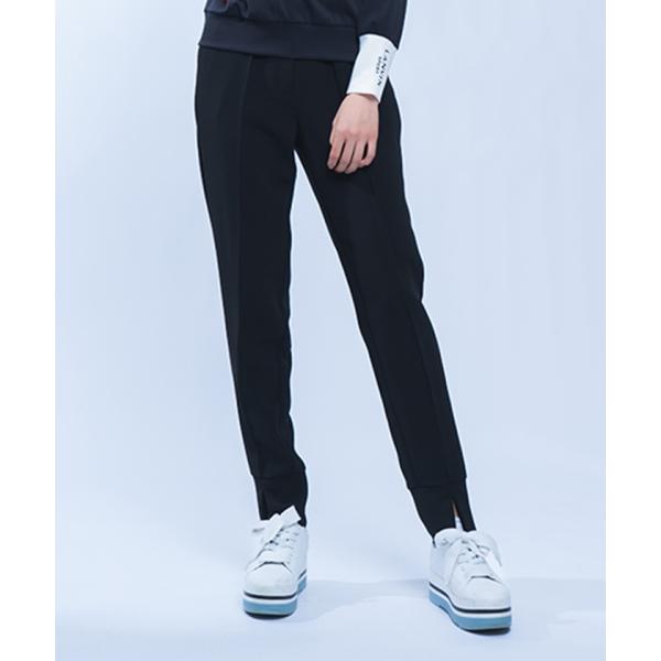 descente-store_vlx802169n