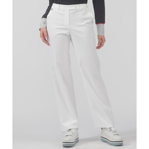 LANVIN SPORT（ランバンスポール） セール 公式 ランバン スポール