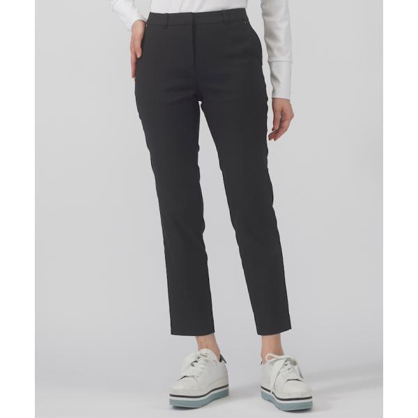 LANVIN SPORT（ランバンスポール） セール 公式 ランバン スポール