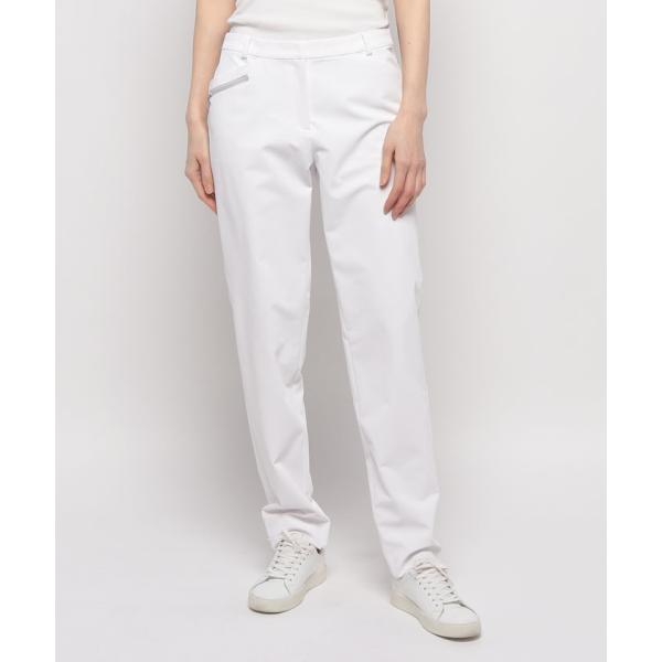 LANVIN SPORT 公式 ランバン スポール BEACTIVE 神白フル