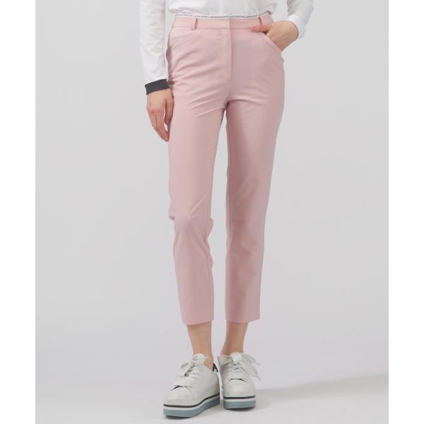 専用商品　　ランバンスポール　ニットパンツ　40 専用商品 ランバンスポール ニットパンツ 40 LANVIN SPORT