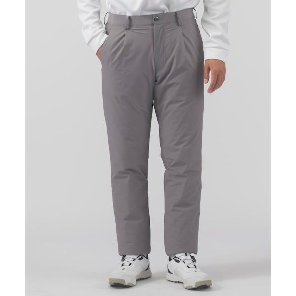 descente-store_vmx801128