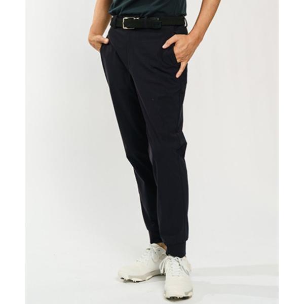 descente-store_vmx802241n descente-store_vmx802241n