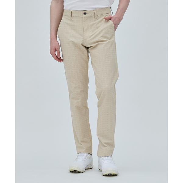 LANVIN SPORT（ランバンスポール） セール 公式 ランバン スポール