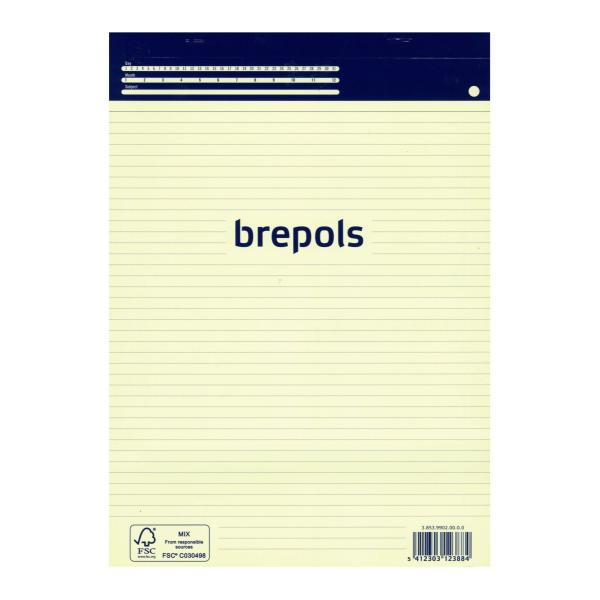 ybrepolszu|X@ubNm[g@A4@r