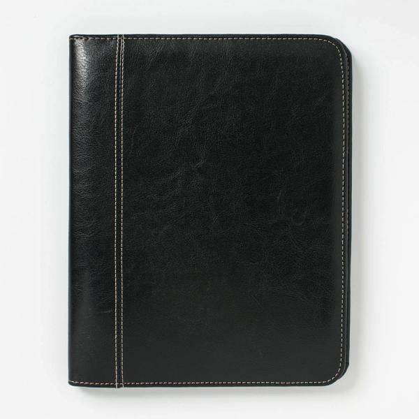 u|X@pECeBOpbh@`T@ubN