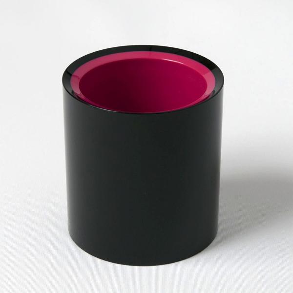 DESCO@yVJbvS2@yubNsNz@