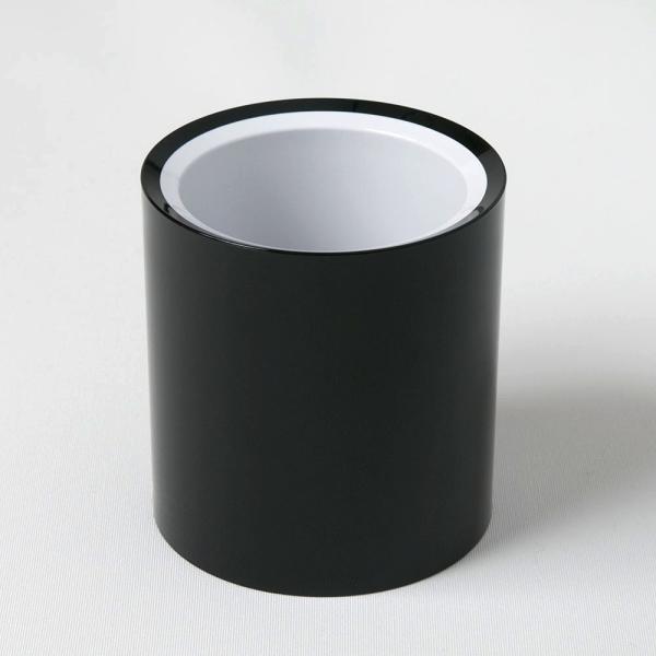 DESCO@yVJbvS2@yubNzCgz