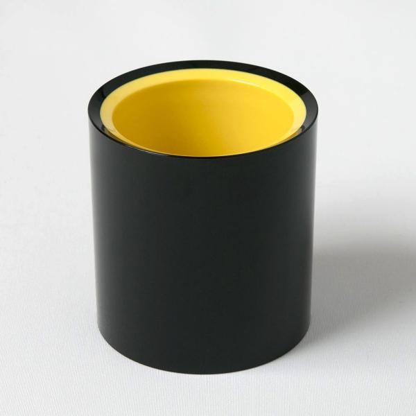 DESCO@yVJbvS2@yubNCG[z