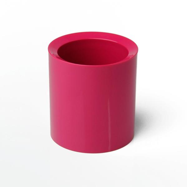 y30%OFFzDESCO@yVJbvS@ysNz