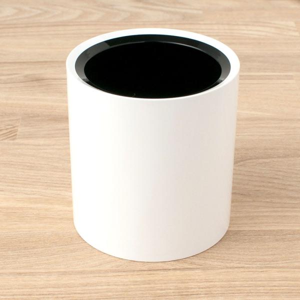 DESCO@yVJbvS2@yzCgubNz