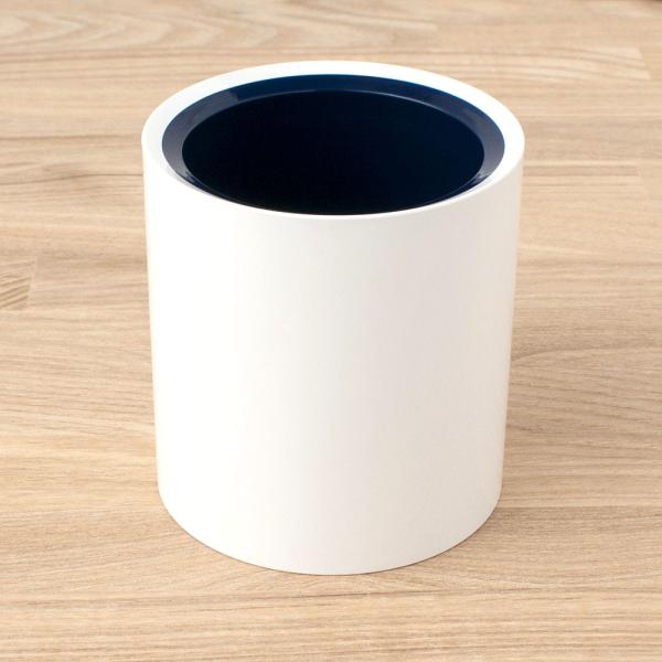 DESCO@yVJbvS2@yzCgu[z