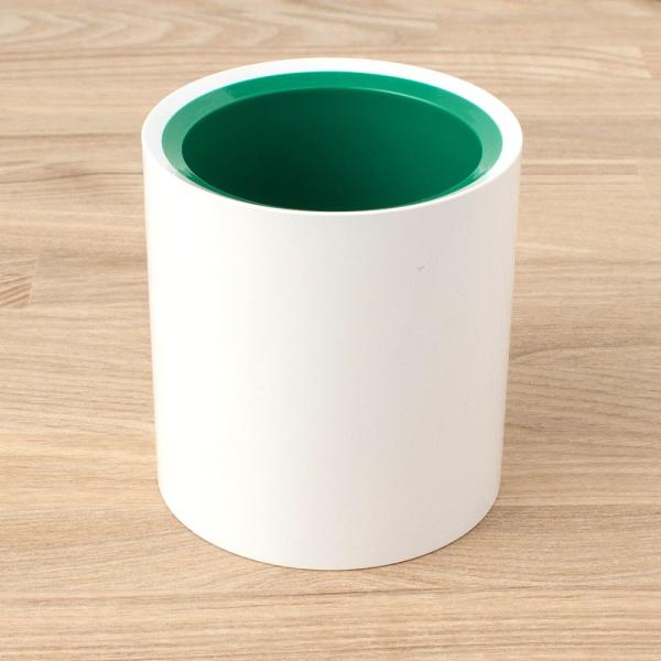 DESCO@yVJbvS2@yzCgGhO[z