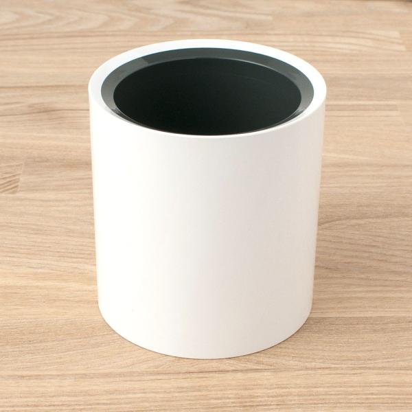 DESCO@yVJbvS2@yzCgO[z