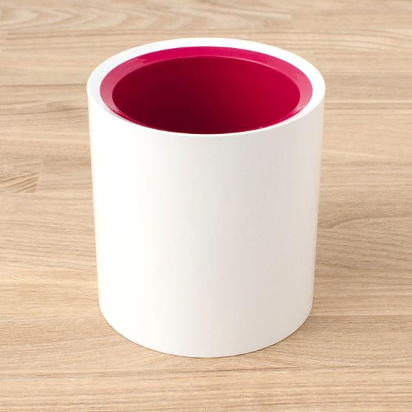 DESCO@yVJbvS2@yzCgsNz