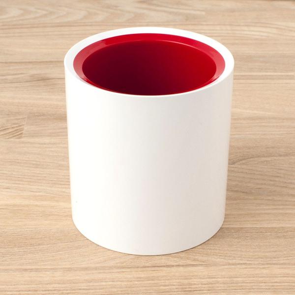 DESCO@yVJbvS2@yzCgbhz