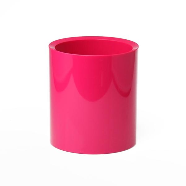 y30%OFFzDESCO@yVJbvL@ysNz