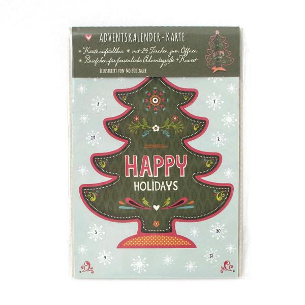 クリスマスカード 3d ポストカードの人気商品 通販 価格比較 価格 Com