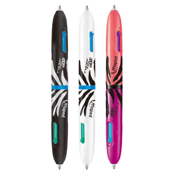 desco_mp-twin-tip-4-zebra