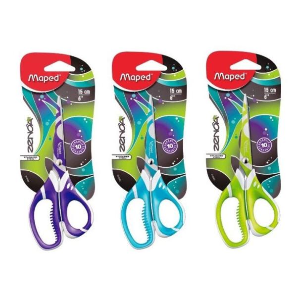 yMapedz}ybh@[mAtBbg@qpnT~@15cm